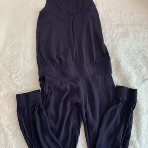 Monrow Romper